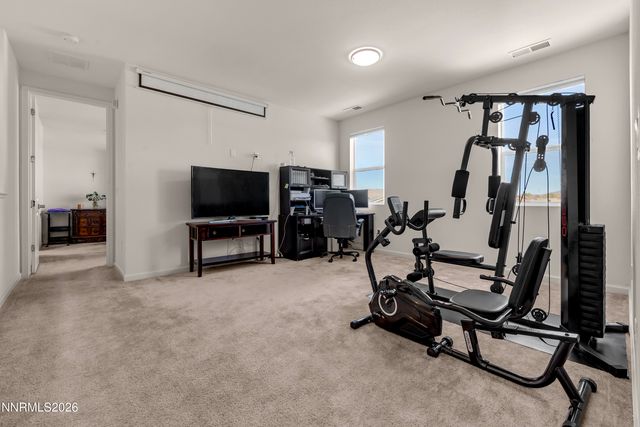 7836 Tarkio Court, Sparks, NV 89436