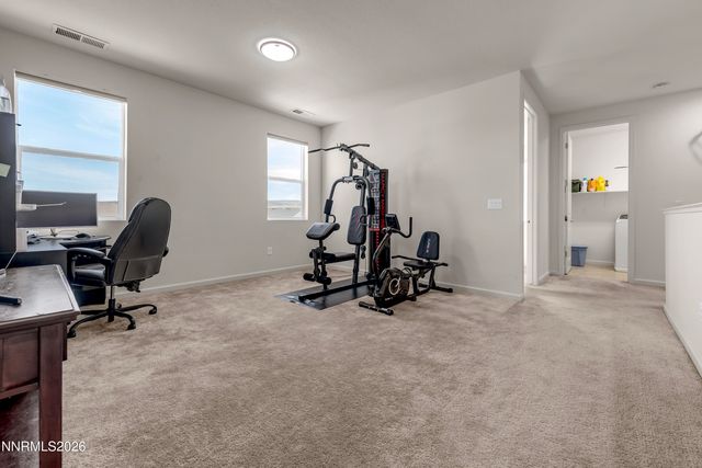 7836 Tarkio Court, Sparks, NV 89436