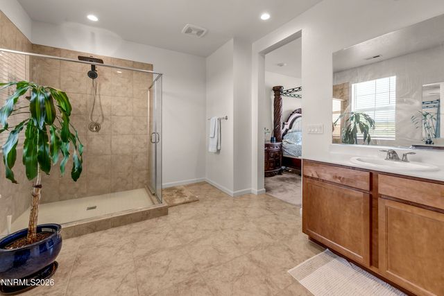 7836 Tarkio Court, Sparks, NV 89436