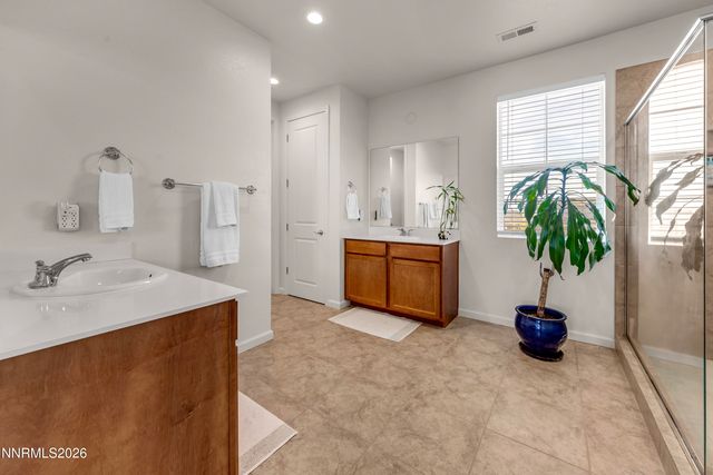 7836 Tarkio Court, Sparks, NV 89436