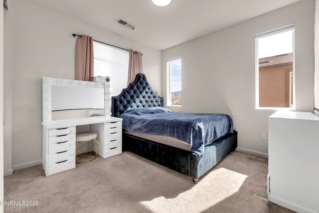 7836 Tarkio Court, Sparks, NV 89436