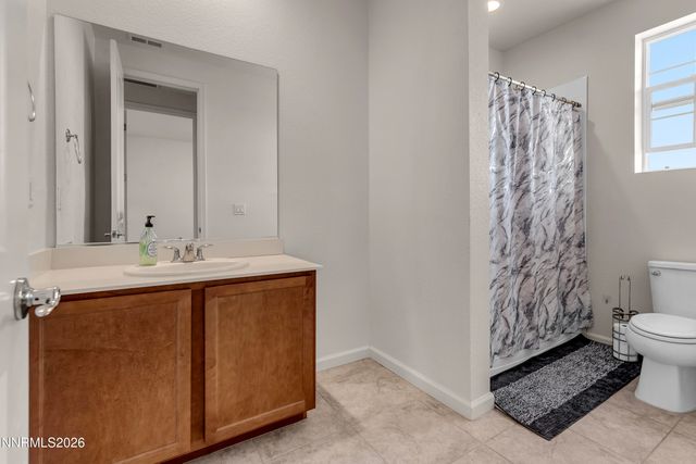 7836 Tarkio Court, Sparks, NV 89436