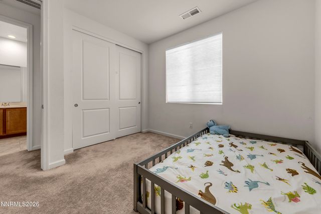 7836 Tarkio Court, Sparks, NV 89436