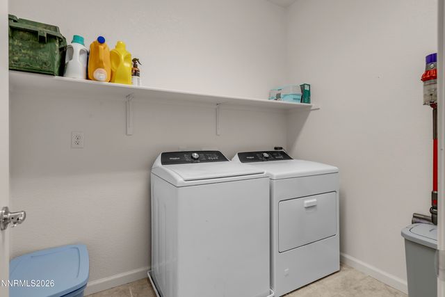 7836 Tarkio Court, Sparks, NV 89436