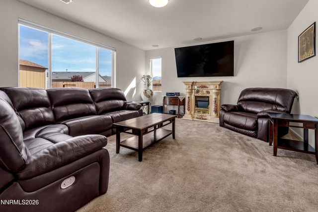 7836 Tarkio Court, Sparks, NV 89436