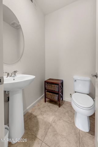 7836 Tarkio Court, Sparks, NV 89436