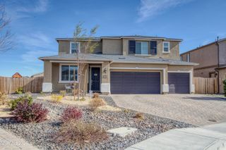 7836 Tarkio Court, Sparks, NV 89436