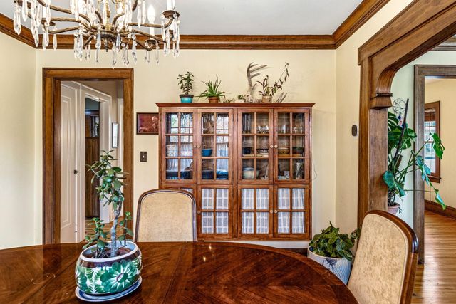 3654 Xerxes Avenue N, Minneapolis, MN 55412