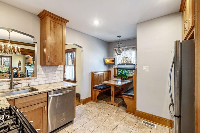 3654 Xerxes Avenue N, Minneapolis, MN 55412