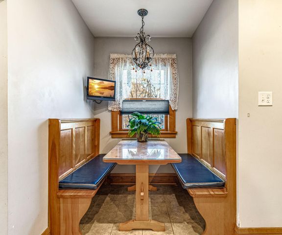 3654 Xerxes Avenue N, Minneapolis, MN 55412