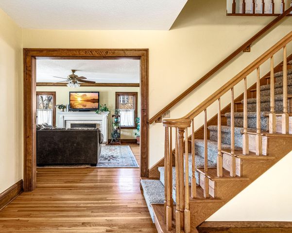 3654 Xerxes Avenue N, Minneapolis, MN 55412