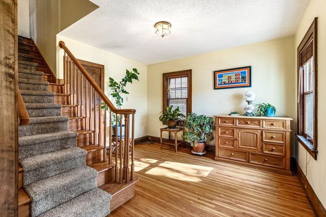 3654 Xerxes Avenue N, Minneapolis, MN 55412