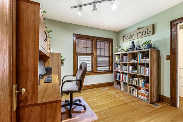 3654 Xerxes Avenue N, Minneapolis, MN 55412