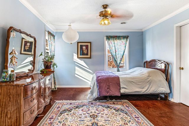 3654 Xerxes Avenue N, Minneapolis, MN 55412