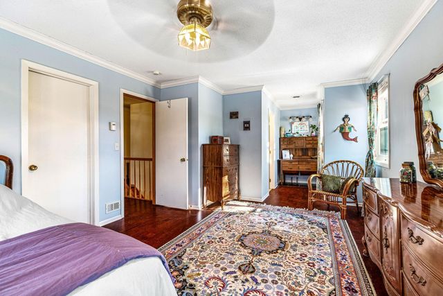 3654 Xerxes Avenue N, Minneapolis, MN 55412