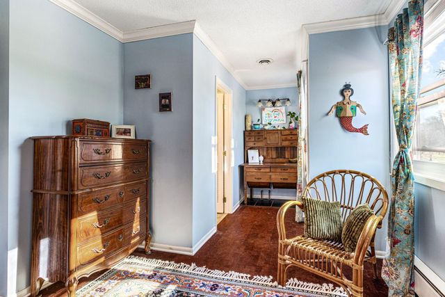 3654 Xerxes Avenue N, Minneapolis, MN 55412