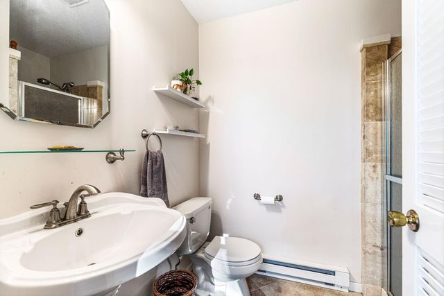 3654 Xerxes Avenue N, Minneapolis, MN 55412