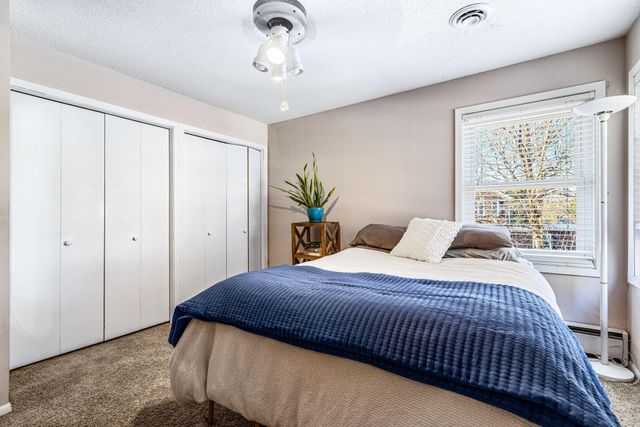 3654 Xerxes Avenue N, Minneapolis, MN 55412