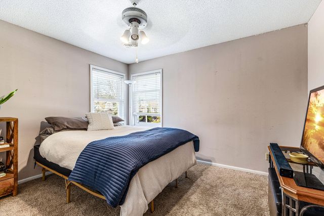 3654 Xerxes Avenue N, Minneapolis, MN 55412