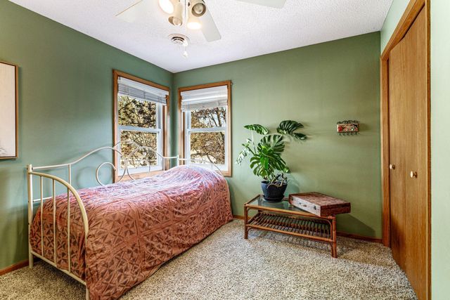 3654 Xerxes Avenue N, Minneapolis, MN 55412