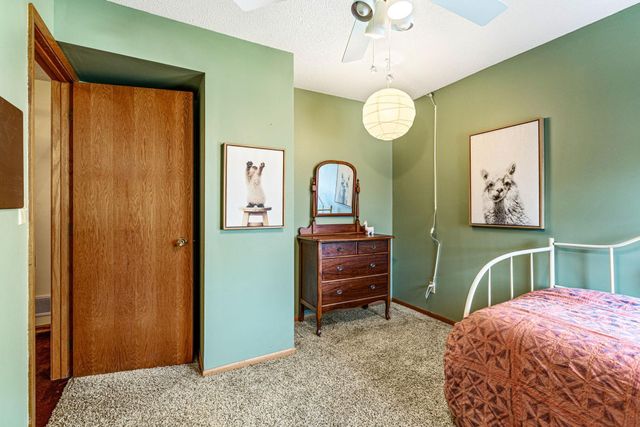 3654 Xerxes Avenue N, Minneapolis, MN 55412