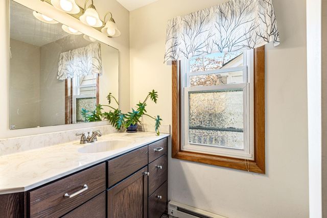 3654 Xerxes Avenue N, Minneapolis, MN 55412