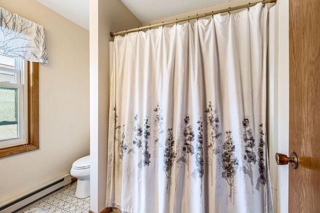 3654 Xerxes Avenue N, Minneapolis, MN 55412