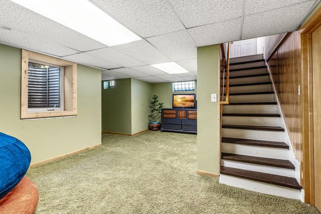 3654 Xerxes Avenue N, Minneapolis, MN 55412