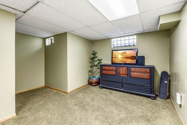 3654 Xerxes Avenue N, Minneapolis, MN 55412