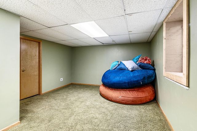 3654 Xerxes Avenue N, Minneapolis, MN 55412