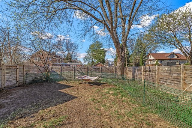 3654 Xerxes Avenue N, Minneapolis, MN 55412