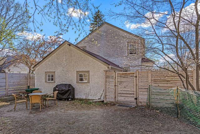 3654 Xerxes Avenue N, Minneapolis, MN 55412