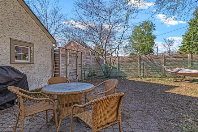 3654 Xerxes Avenue N, Minneapolis, MN 55412