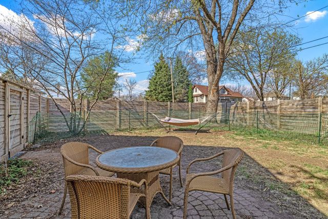 3654 Xerxes Avenue N, Minneapolis, MN 55412