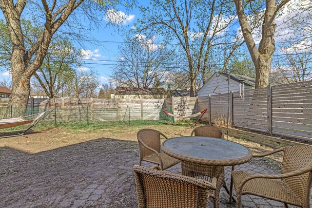 3654 Xerxes Avenue N, Minneapolis, MN 55412