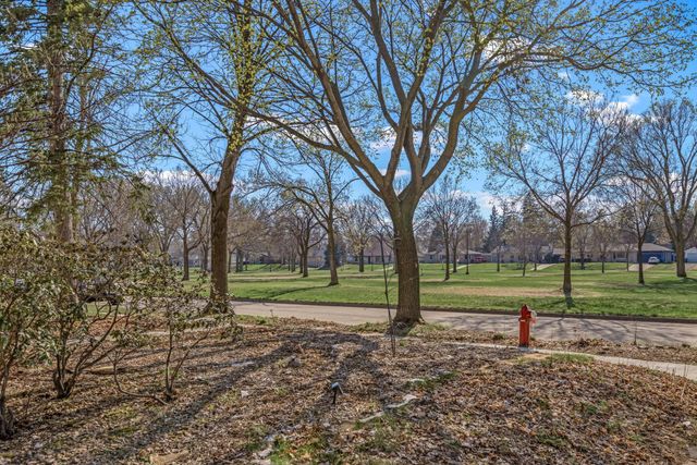 3654 Xerxes Avenue N, Minneapolis, MN 55412