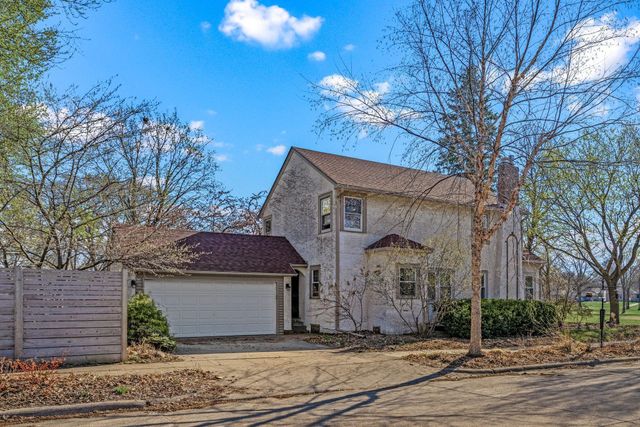 3654 Xerxes Avenue N, Minneapolis, MN 55412