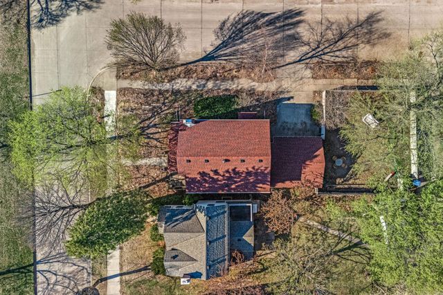 3654 Xerxes Avenue N, Minneapolis, MN 55412