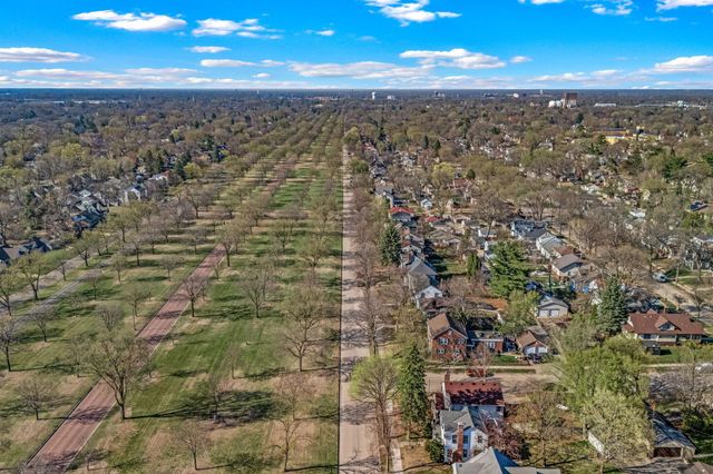 3654 Xerxes Avenue N, Minneapolis, MN 55412