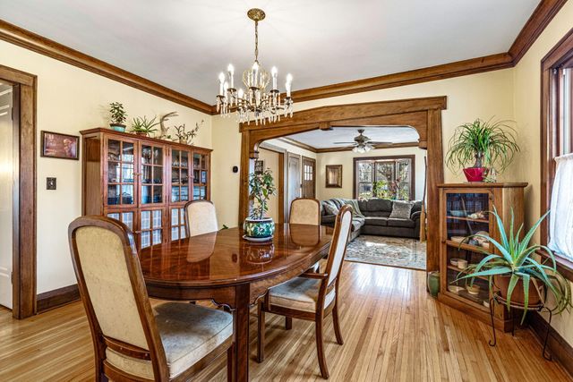 3654 Xerxes Avenue N, Minneapolis, MN 55412