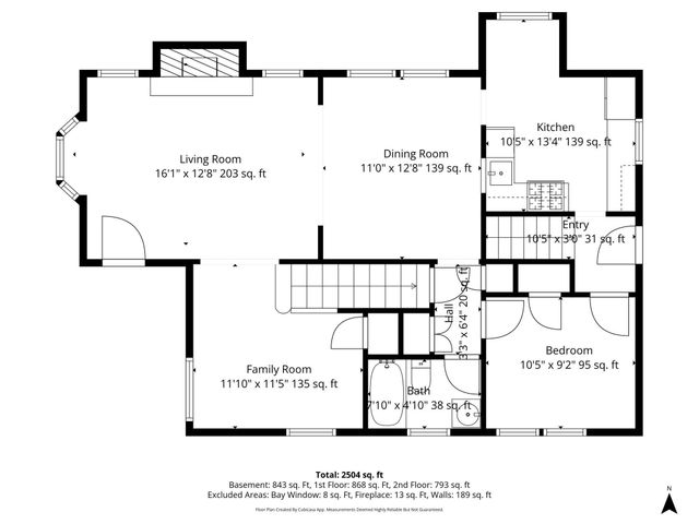 3654 Xerxes Avenue N, Minneapolis, MN 55412