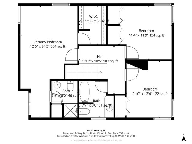 3654 Xerxes Avenue N, Minneapolis, MN 55412