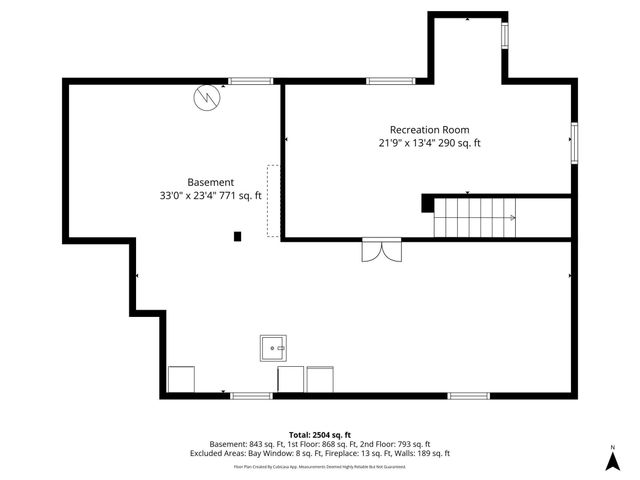 3654 Xerxes Avenue N, Minneapolis, MN 55412