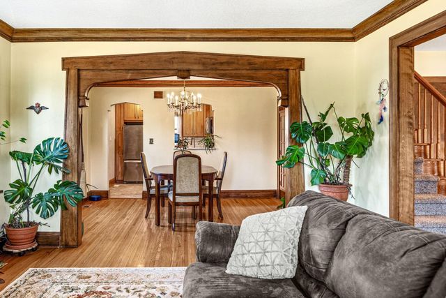 3654 Xerxes Avenue N, Minneapolis, MN 55412