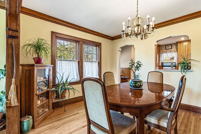 3654 Xerxes Avenue N, Minneapolis, MN 55412