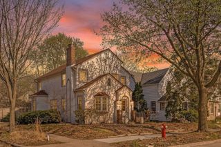 3654 Xerxes Avenue N, Minneapolis, MN 55412