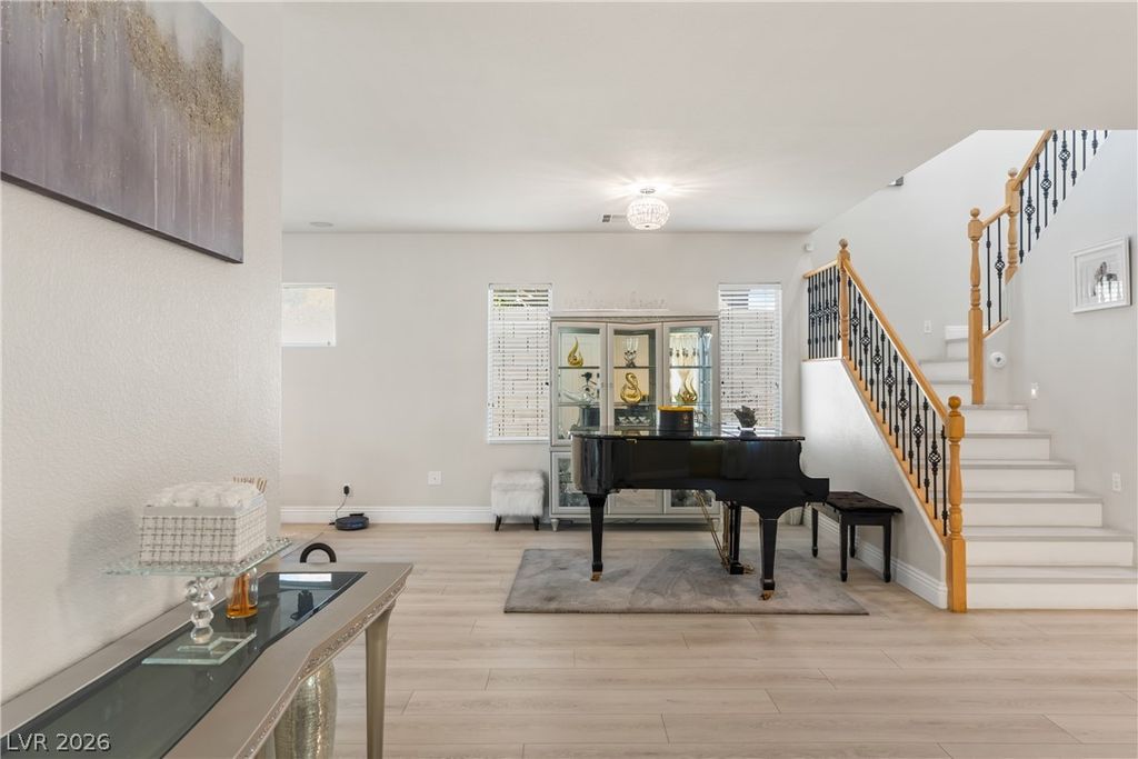 3573 Pinnate Drive, Las Vegas, NV 89147 — photo 4