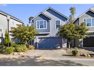 21843 Ne HEARTWOOD Cir, Fairview, OR 97024