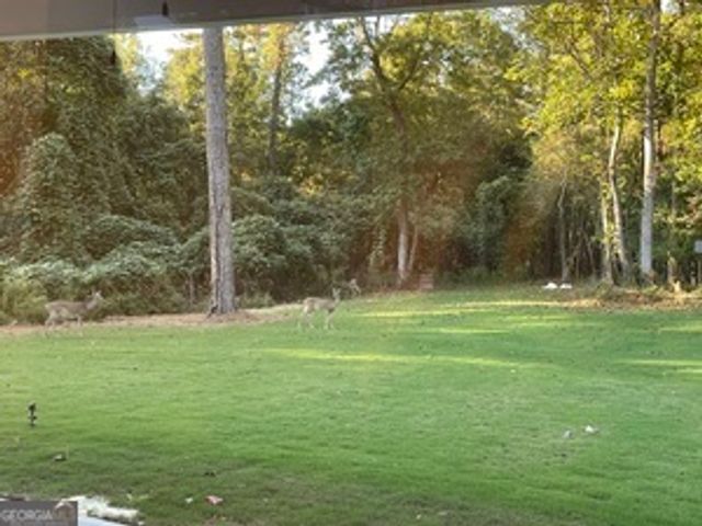 1002 FARMINGTON Road LOT 30, Griffin, GA 30224