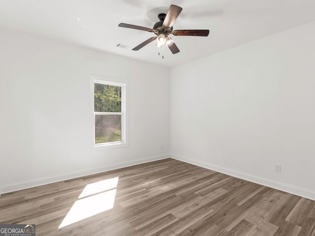 1002 FARMINGTON Road LOT 30, Griffin, GA 30224